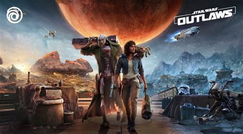 is world of pc games safe|Star Wars Outlaws .